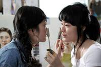 Кадр Золушка