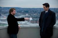 Кадр Убийство