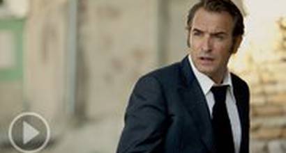 Трейлер без цензуры 