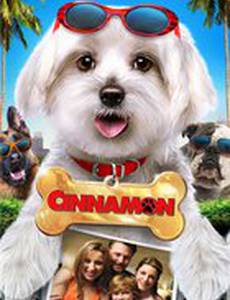 Чудо-пес (видео)