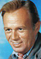 Ричард Уидмарк