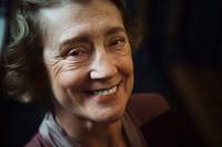 Кадр Незламна