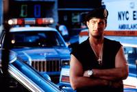 Кадр Над законом