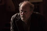 Кадр Костяной томагавк