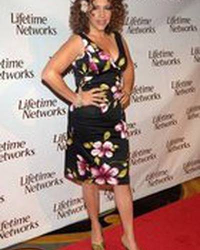 Диана-Мария Рива фото