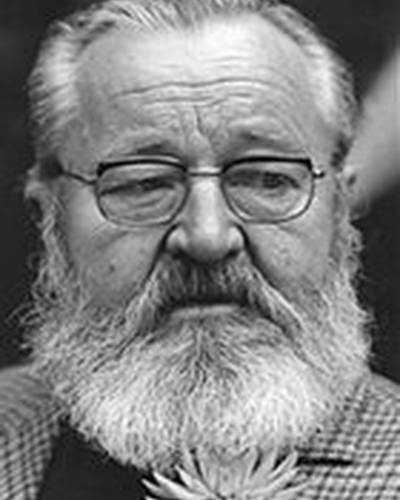 Ян Верих фото