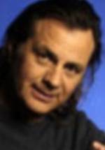 Modi Bar-On фото