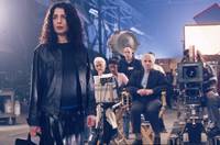 Кадр Арарат