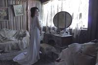 Кадр Темнее ночи 3D