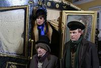 Кадр Шекспиру и не снилось