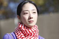 Кадр Любовь в космосе