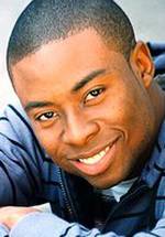 Джастин Хайрс фото