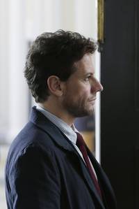 Кадр Вечность