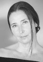 Беатрис Пальме фото