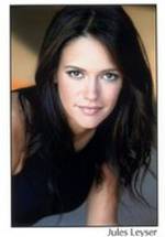 Жюль Лейсер фото