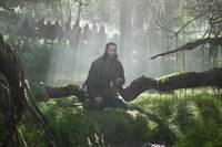 Кадр 47 ронин