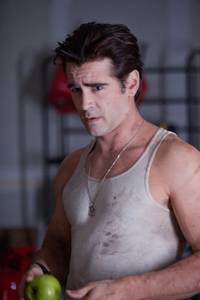 Кадр Ночь страха