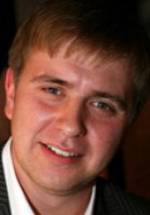 Владислав Николаев фото