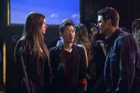 Кадр Люди будущего