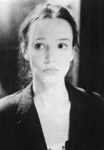 Геренс Клевел фото