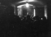 Кадр Йя-Хха