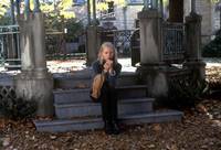 Кадр Бессмертные души