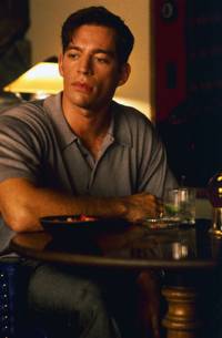 Кадр Лишний багаж