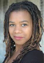 Риа Ноулз фото