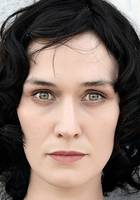 Клотильда Эсме