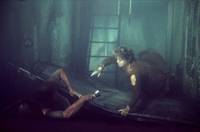 Кадр Приключения «Посейдона»