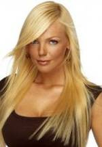 Берглинд Айси фото