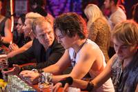 Кадр Systemfehler - Wenn Inge tanzt