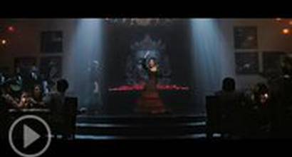 Промо-ролик №3