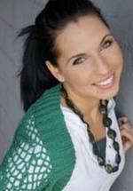 Тара Джейд Росс фото