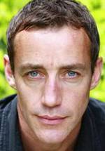 Роки Маршалл фото