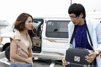 Кадр Чудесное радио