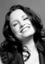 Джульетт Кэтон фото