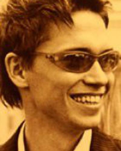 Денис Карышев фото