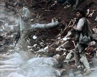 Кадр Сальвадор