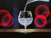 Кадр Люпен III: Операция по возвращению сокровища