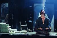 Кадр Демоны Да Винчи