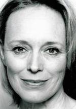 Катриона МакКолл фото