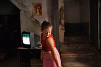 Кадр Чудеса