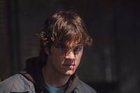 Кадр Сверхъестественное