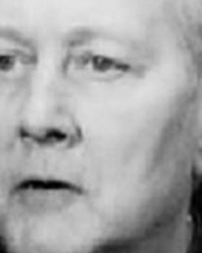 Ганс Вернер фото