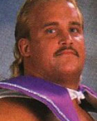 Майк Инос фото