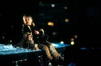 Кадр Один дома