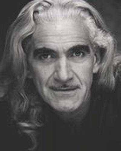 Чарльз Китинг фото