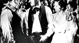 Кадр из фильма "The Last of the Duanes" - 1