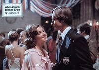 Кадр Международный приз «Вельвет»